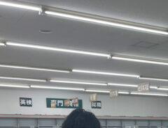 書店の画像