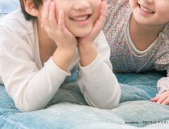 「好きになってもらうために、何かしてるの？」　恋する息子の回答に「笑った」