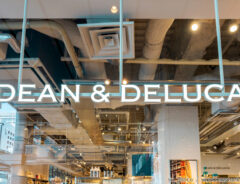 dean_delucaのイメージ画像