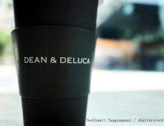 dean_delucaのイメージ画像