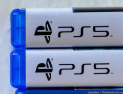 発売5周年のPlayStation 5 「100時間プレイしてもマジ飽きない」「これぞ大傑作」と話題なソフトがこちら!