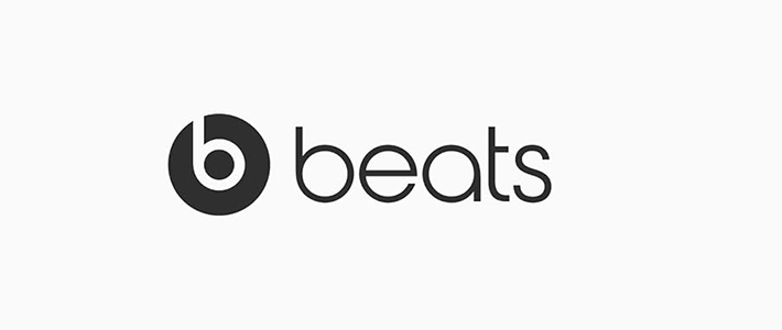 Beatsの画像