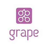 grape