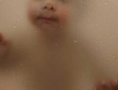 子供の写真