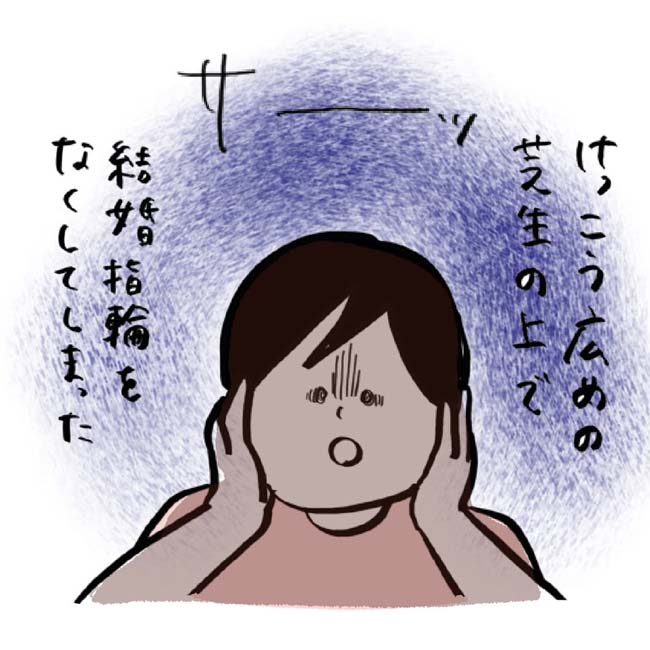 ヒロコ（hirokokokoro）さんの漫画