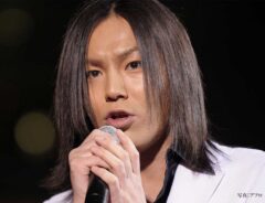 狩野英孝さんの画像