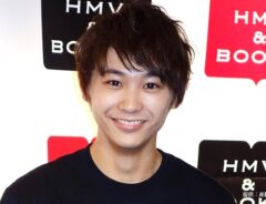 舞台観劇中にずっと喋る客に苦言を呈した須賀健太、その内容に「マジでその通り」