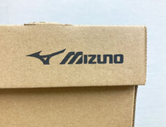 「平日も休日も履くほど快適」「3時間休憩なしで歩きっぱでも平気だった」　『ミズノ』の疲れないシューズは「しかもおしゃれ！」と大人気