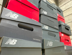 「汎用性の高さ」「履き心地の良さ」「リーズナブル」の3拍子がそろったニューバランス！今ならお得に購入できるかも