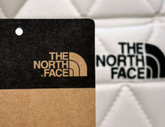 『ノースフェイス』が「初売りになってんなら見逃せない!」 新年の仕事や通勤で大活躍するおすすめリュックがこちら!