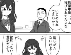 漫画の写真