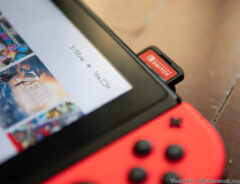 「2の前にこのゲームは遊んで損ない」　100時間以上プレイできる『Nintendo Switch』の人気ソフトがAmazonセールでお得に！【5/12まで】