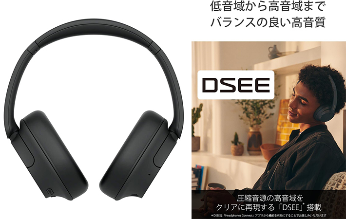 SONYの画像