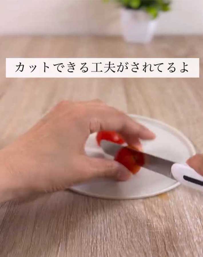 セリアの商品