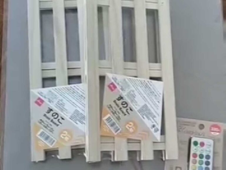 『ダイソー』の商品の画像