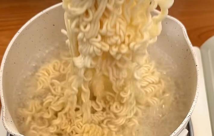 marumi_kitchenさんの投稿動画