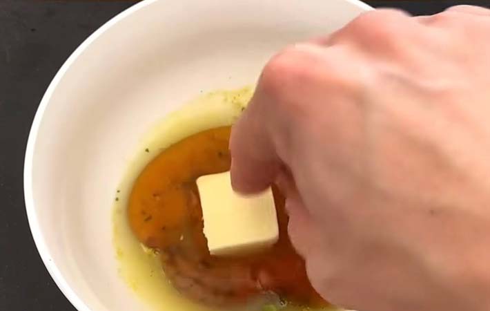 marumi_kitchenさんの投稿動画