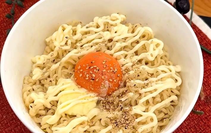 marumi_kitchenさんの投稿動画