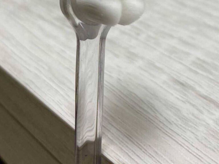 歯ブラシ
