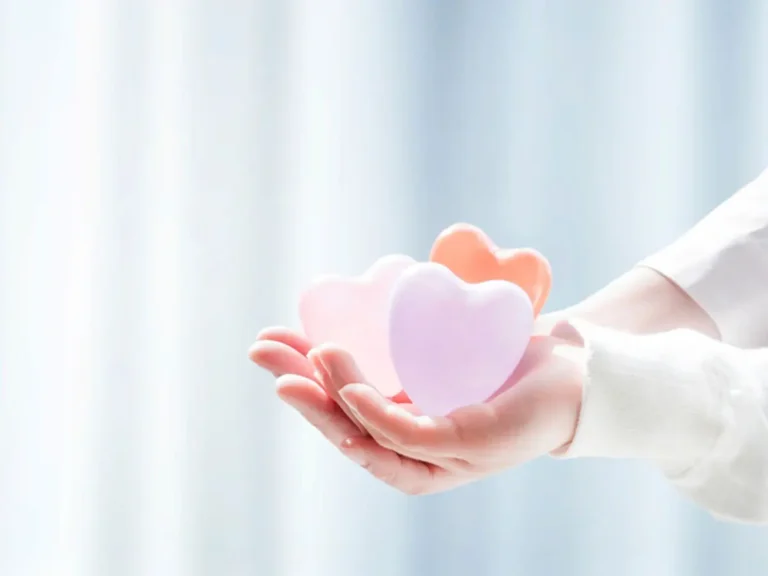 思い』と『想い』の違いとは？それぞれの意味と使い分けの方法を解説 