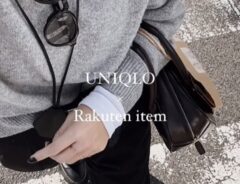 ワイドパンツ