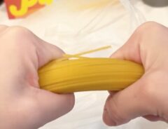 パスタ