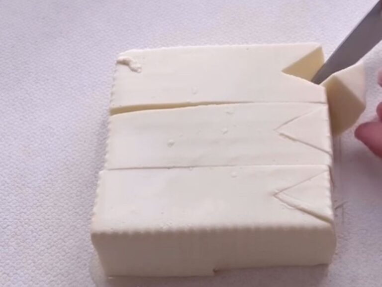 豆腐