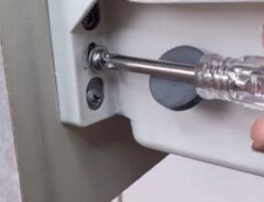 ドライバー