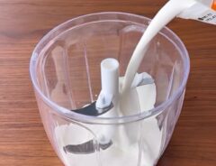 みじん切り器