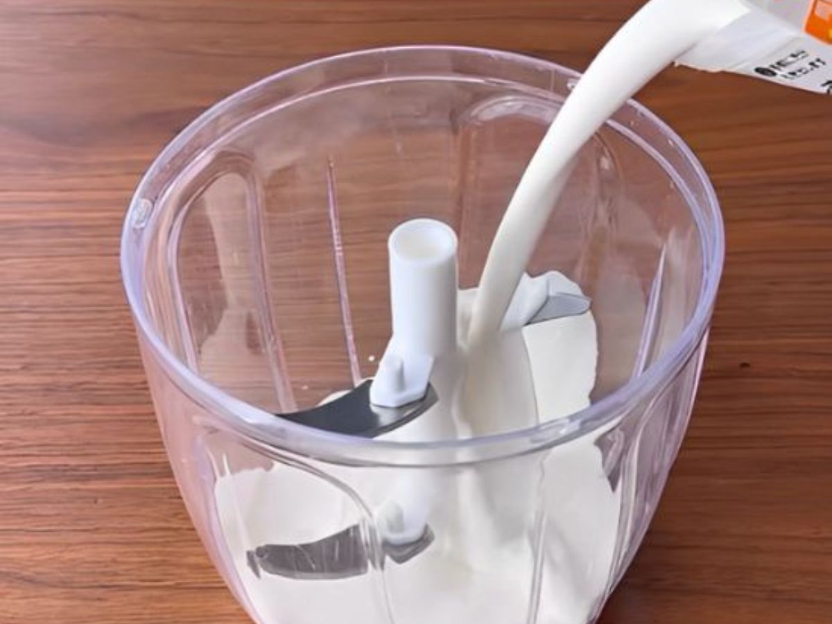 みじん切り器