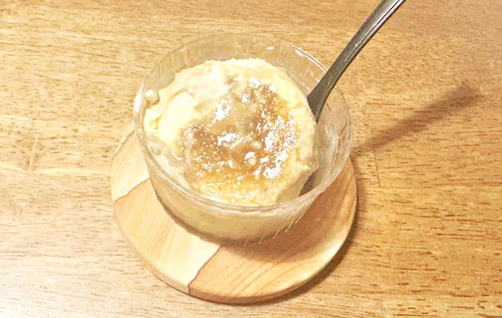 『おうちドリンクバー ペプシコーラ 340mlペット』のアレンジ写真