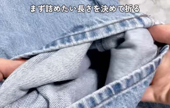 uz_miel_ikujiさんの投稿動画