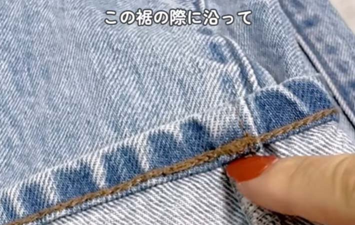 uz_miel_ikujiさんの投稿動画
