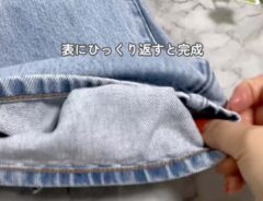 uz_miel_ikujiさんの投稿動画