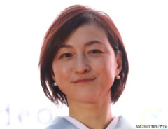 広末涼子