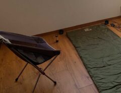 部屋の画像