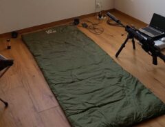 部屋の画像
