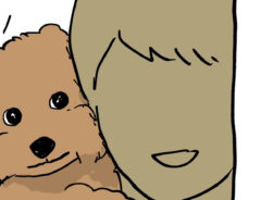 漫画の画像