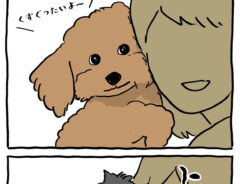 漫画の画像