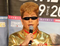綾小路翔