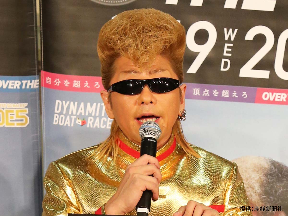 綾小路翔