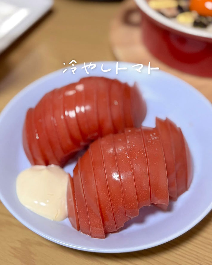 おうち鳥貴族