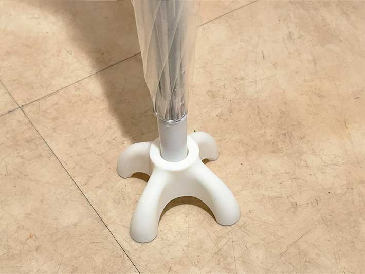 傘