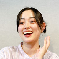筆者