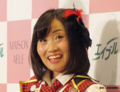 キンタロー。