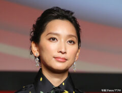 杏さん