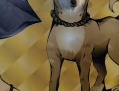 犬の画像