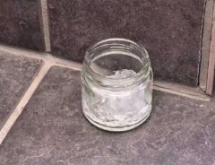 ゴキブリ対策の画像