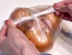 ゴキブリ対策の画像