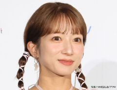 辻希美